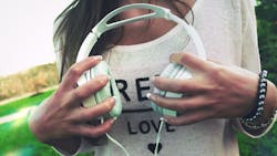 Pexels J Shoots 7434 621fade890880 Pexels J Shoots 7434 621fade890880