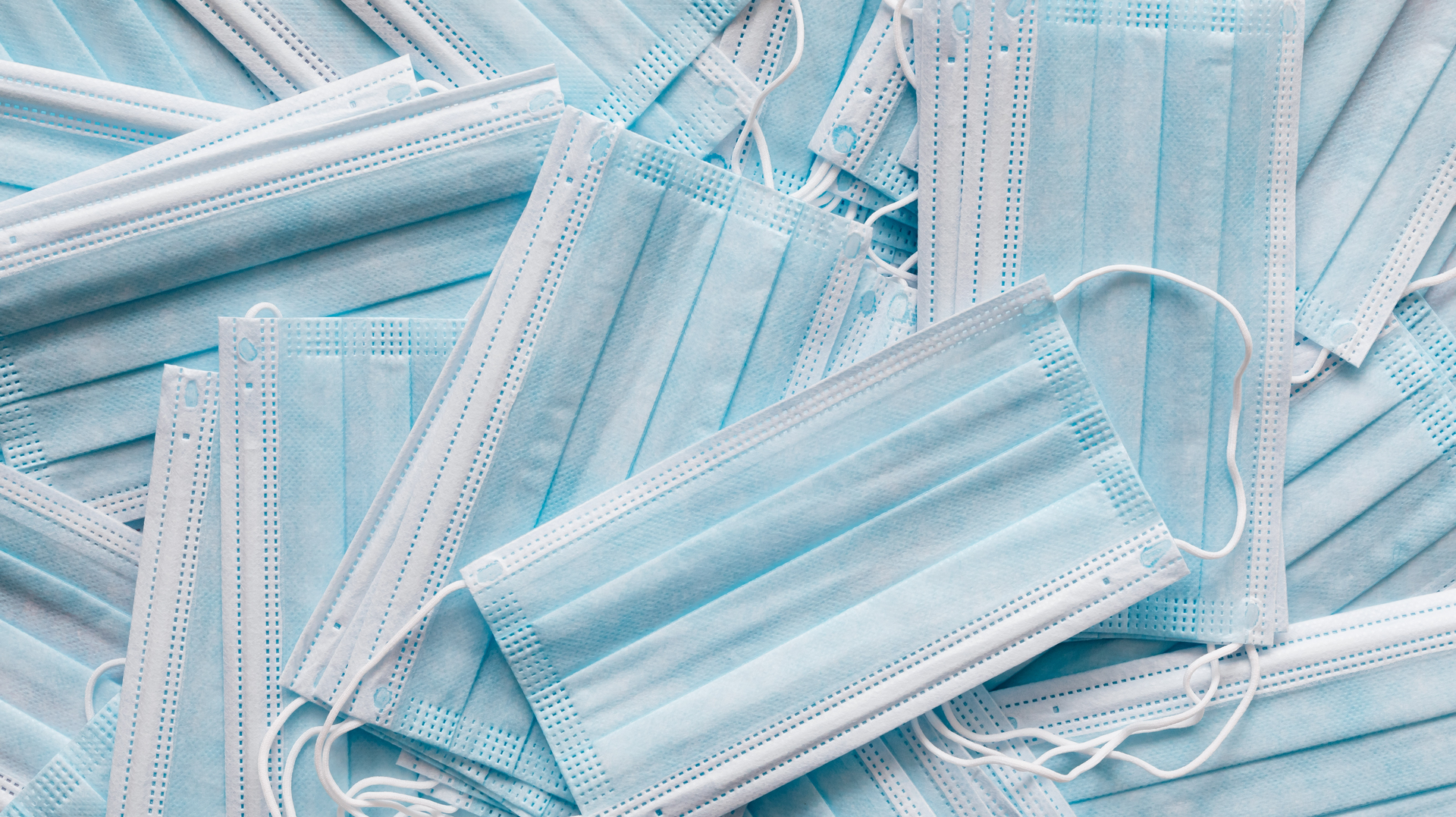 Pexels Karolina Grabowska 4197564 1 622b877427e38