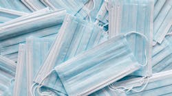 Pexels Karolina Grabowska 4197564 1 622b877427e38 Pexels Karolina Grabowska 4197564 1 622b877427e38