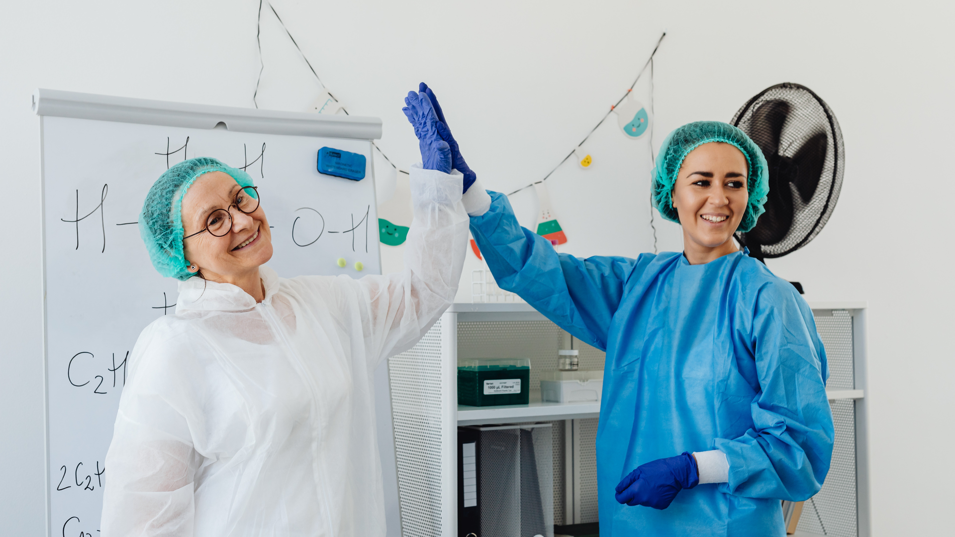 Pexels Karolina Grabowska 8538867 6234bb3989558