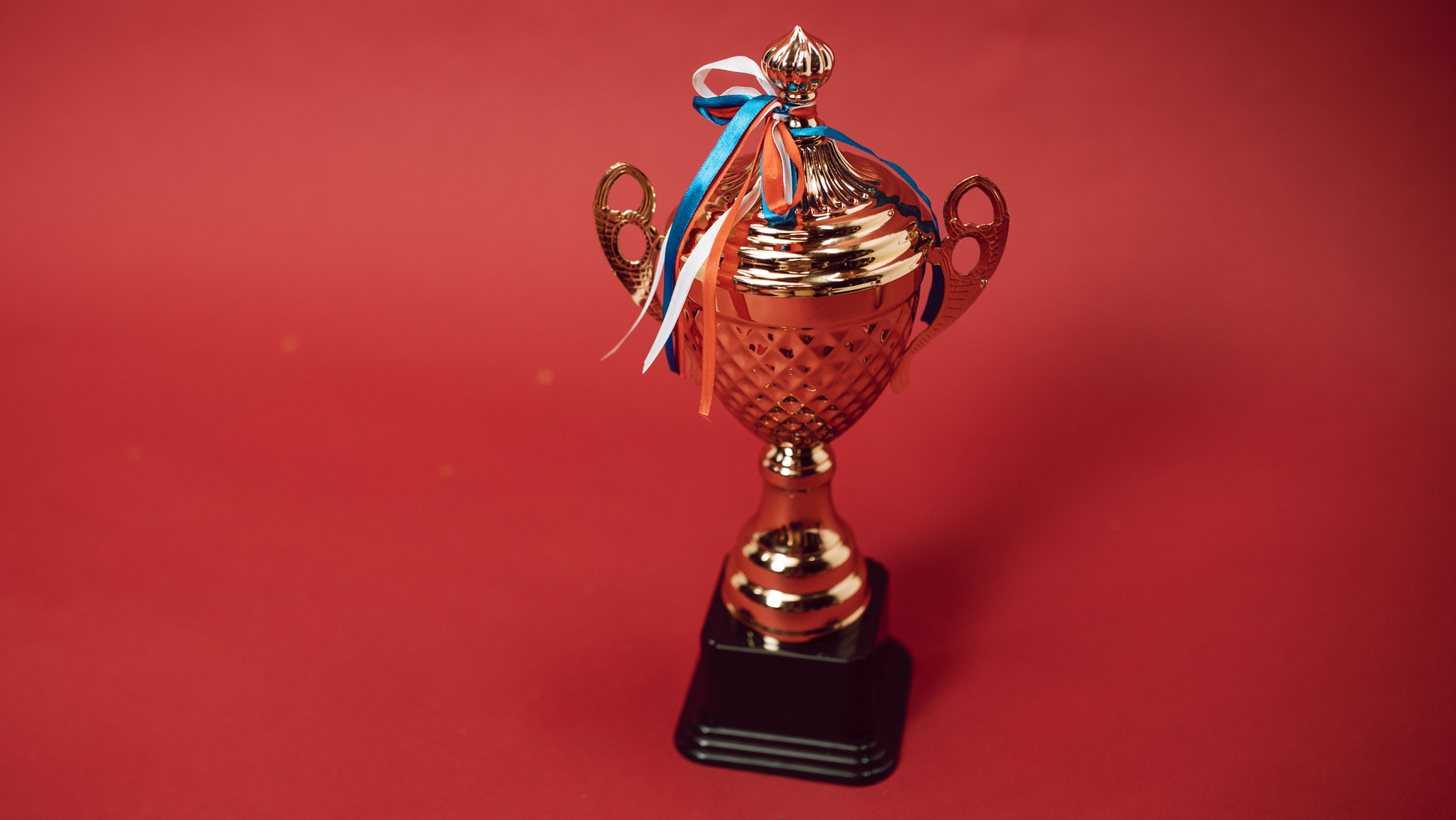 Pexels Rodnae Productions 7005687 6228de6641c32