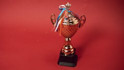 Pexels Rodnae Productions 7005687 6228de6641c32 Pexels Rodnae Productions 7005687 6228de6641c32