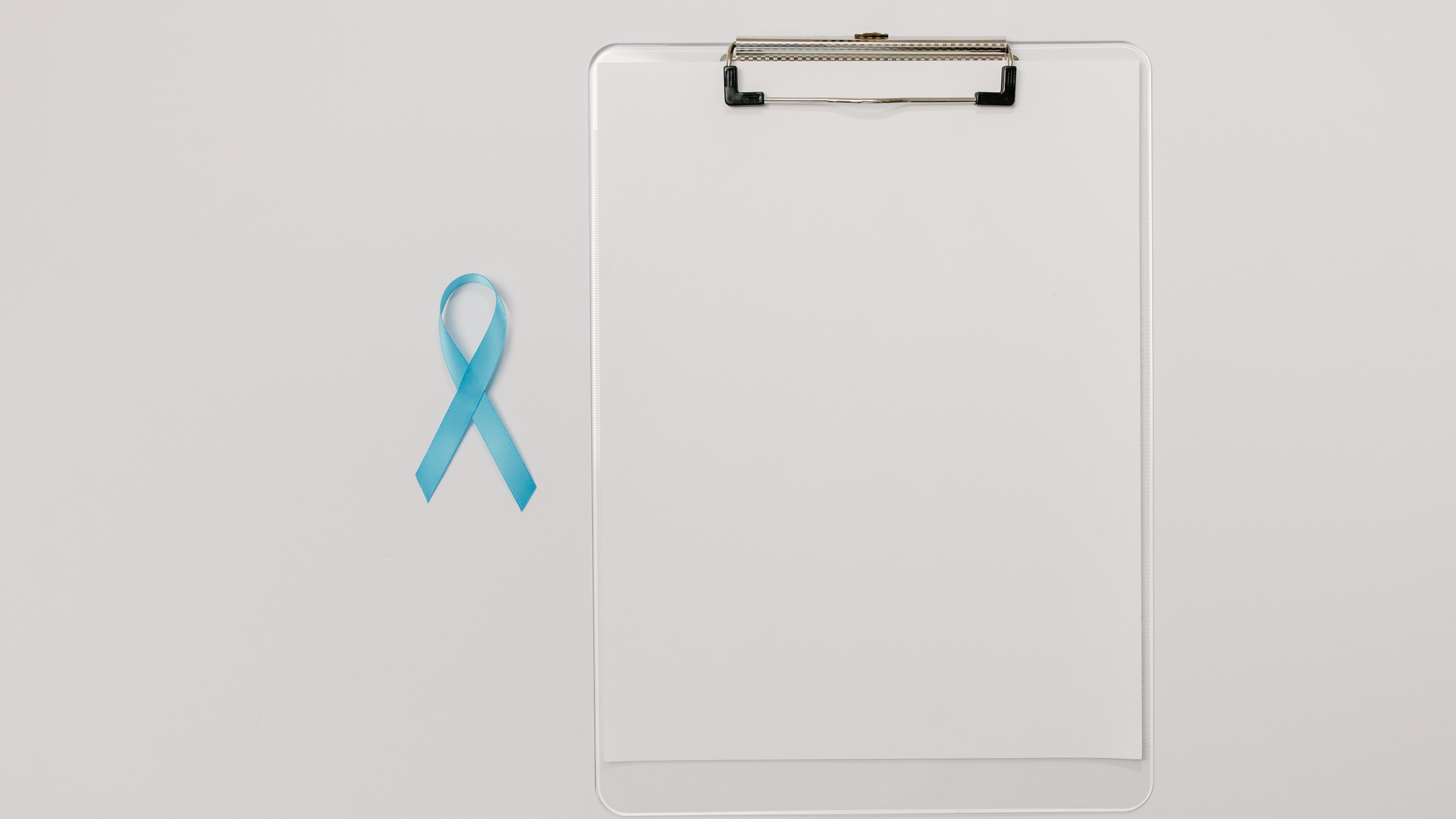 Pexels Tara Winstead 7723603 62335c3d2706d