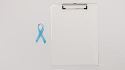 Pexels Tara Winstead 7723603 62335c3d2706d Pexels Tara Winstead 7723603 62335c3d2706d