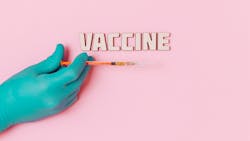 Pexels Thirdman 5862308 1 6234aece72779 Pexels Thirdman 5862308 1 6234aece72779