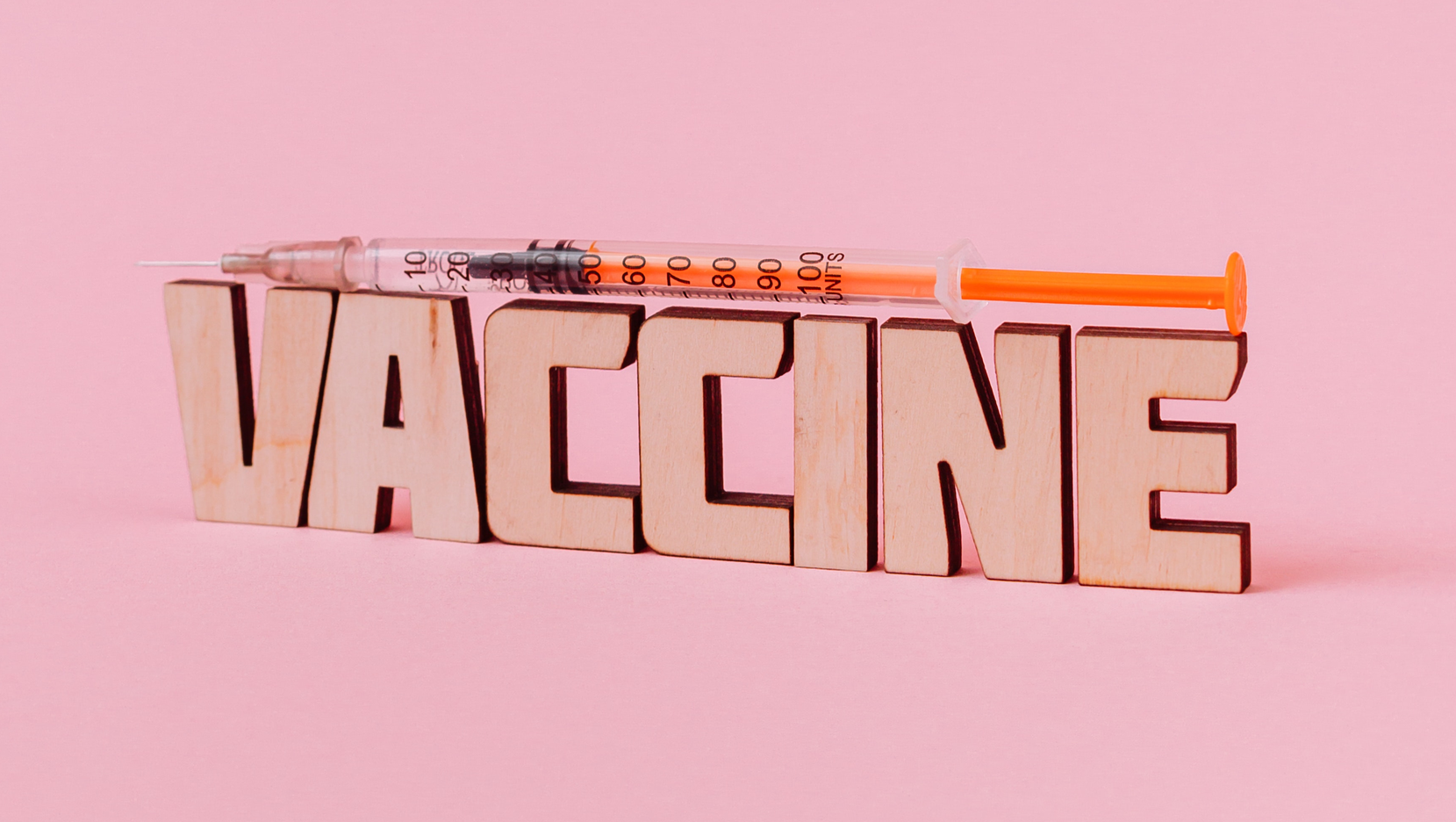 Pexels Thirdman 5862337 6239d39c13ff4