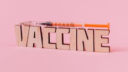 Pexels Thirdman 5862337 6239d39c13ff4 Pexels Thirdman 5862337 6239d39c13ff4