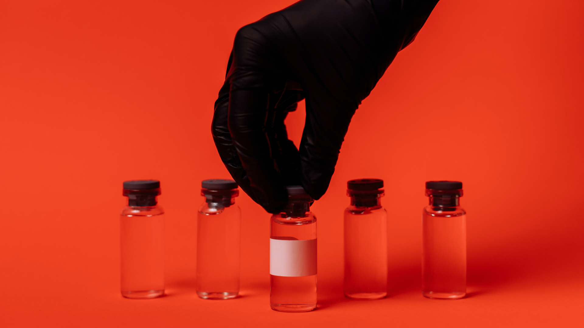 Pexels Thirdman 5922051 6239c5deca2a3