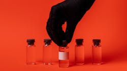 Pexels Thirdman 5922051 6239c5deca2a3 Pexels Thirdman 5922051 6239c5deca2a3