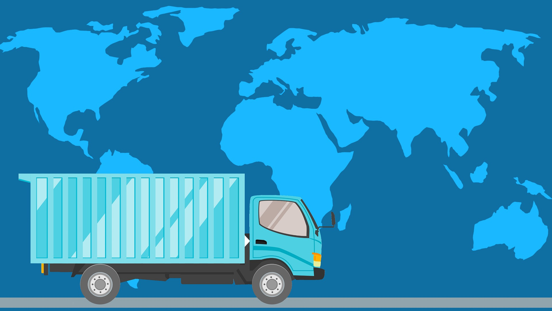 Service G311c54922 1920 622f635e5c0bc