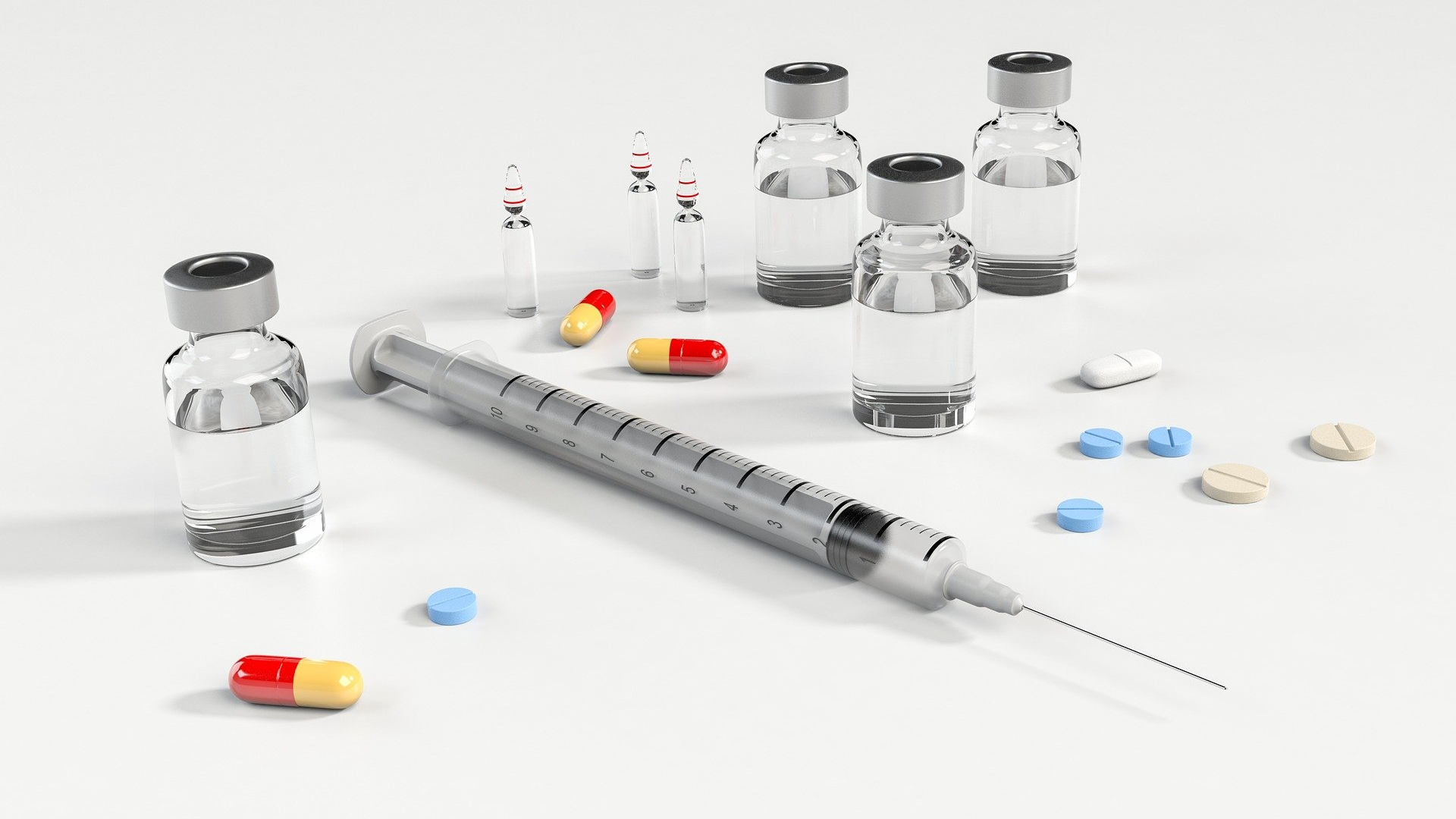 Syringe G0783849ca 1920 62308b959d3ae