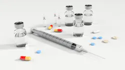 Syringe G0783849ca 1920 62308b959d3ae