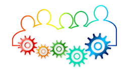 Teamwork G13a82d264 1920 6220f64772131 Teamwork G13a82d264 1920 6220f64772131