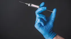 Vaccination G26cfa3246 1920