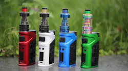 Vape G0b665b263 1920