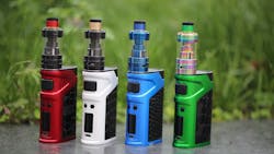 Vape G0b665b263 1920 623ddbf8e5ff8 Vape G0b665b263 1920 623ddbf8e5ff8