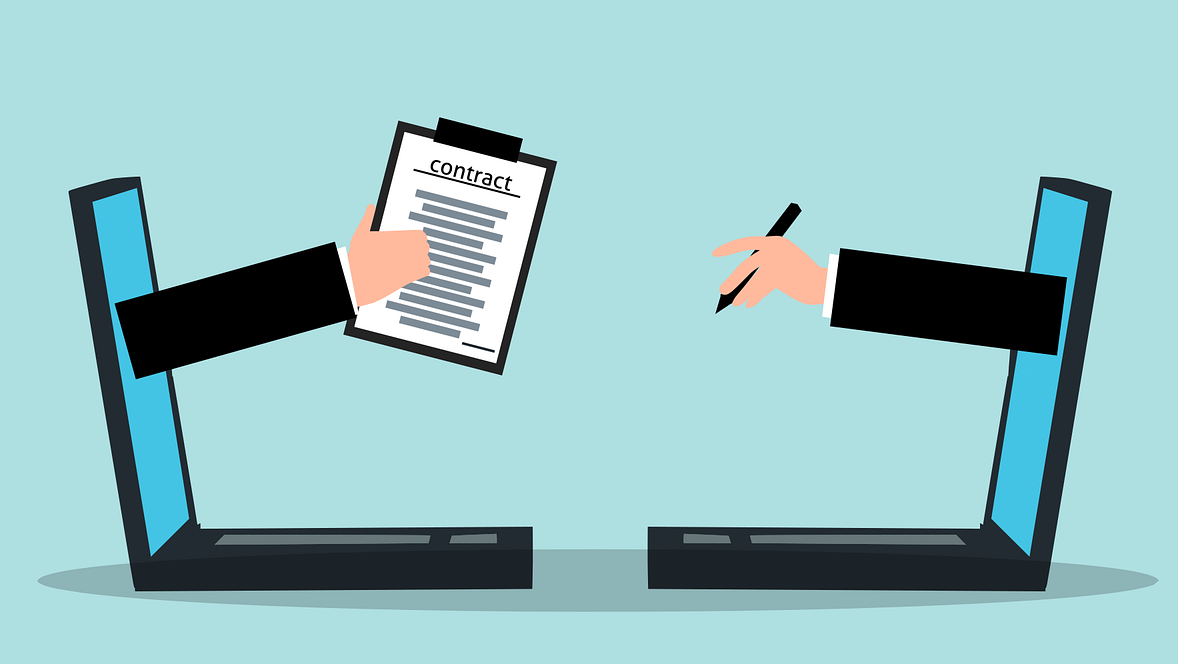 FDA releases statement on Medical Device User Fee Amendments