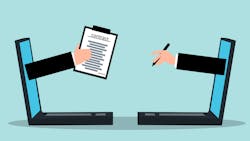 Virtual Meeting Gd8f8229f0 1280 623b29679c619 Virtual Meeting Gd8f8229f0 1280 623b29679c619