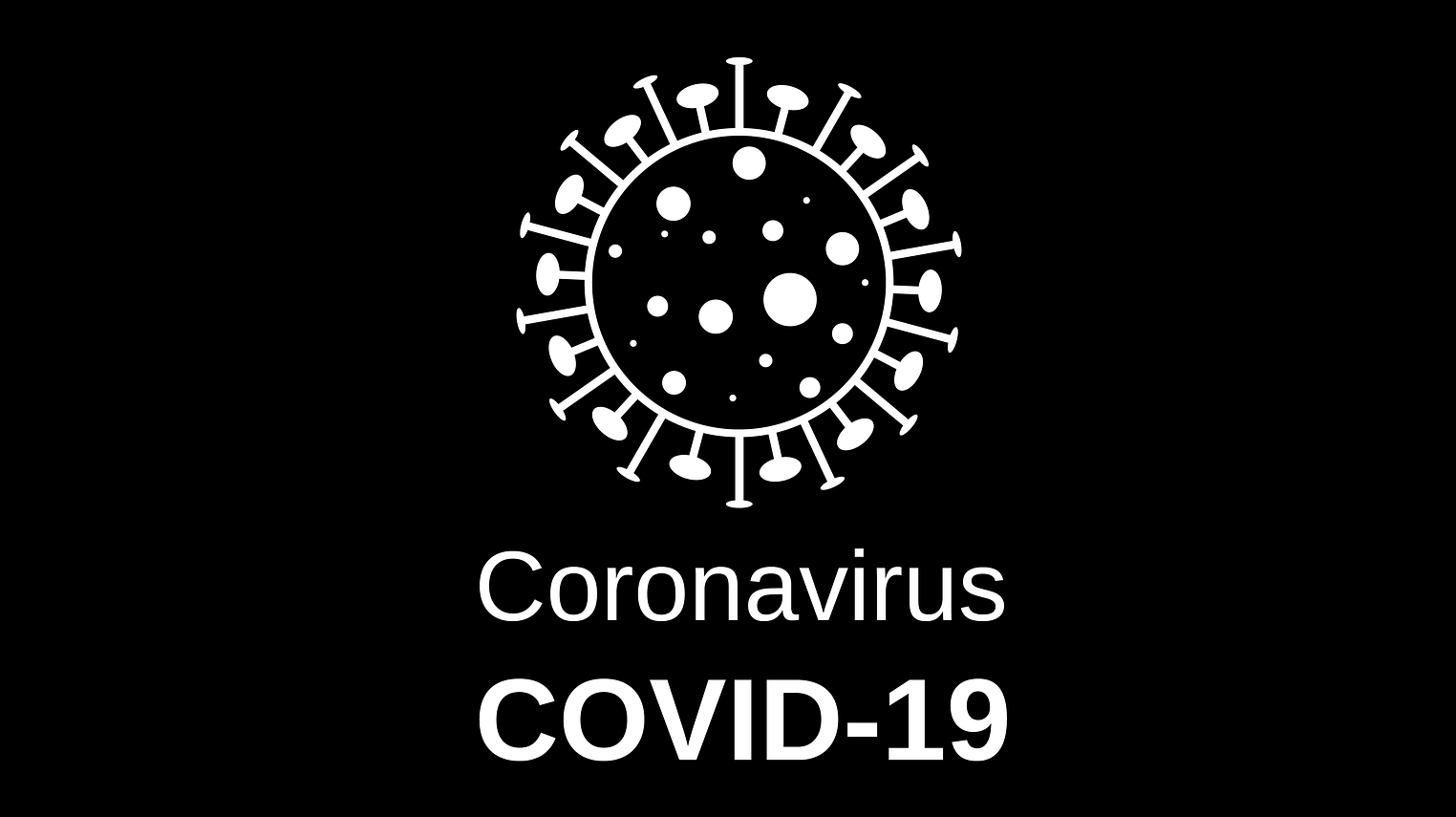 Virus Gabb9442f2 1920 62447adaa6204