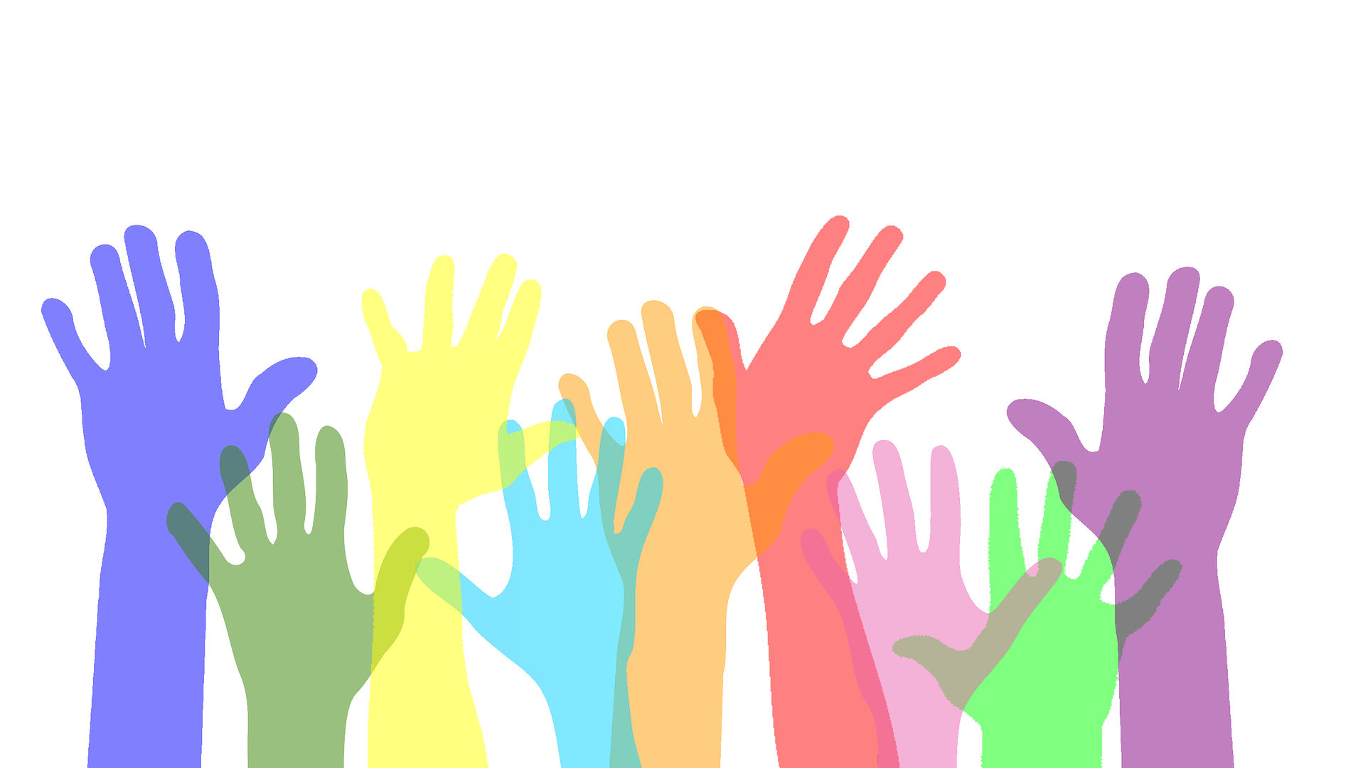 Volunteer Ga95b76939 1920 6233677c48488