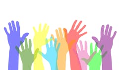 Volunteer Ga95b76939 1920 6233677c48488 Volunteer Ga95b76939 1920 6233677c48488