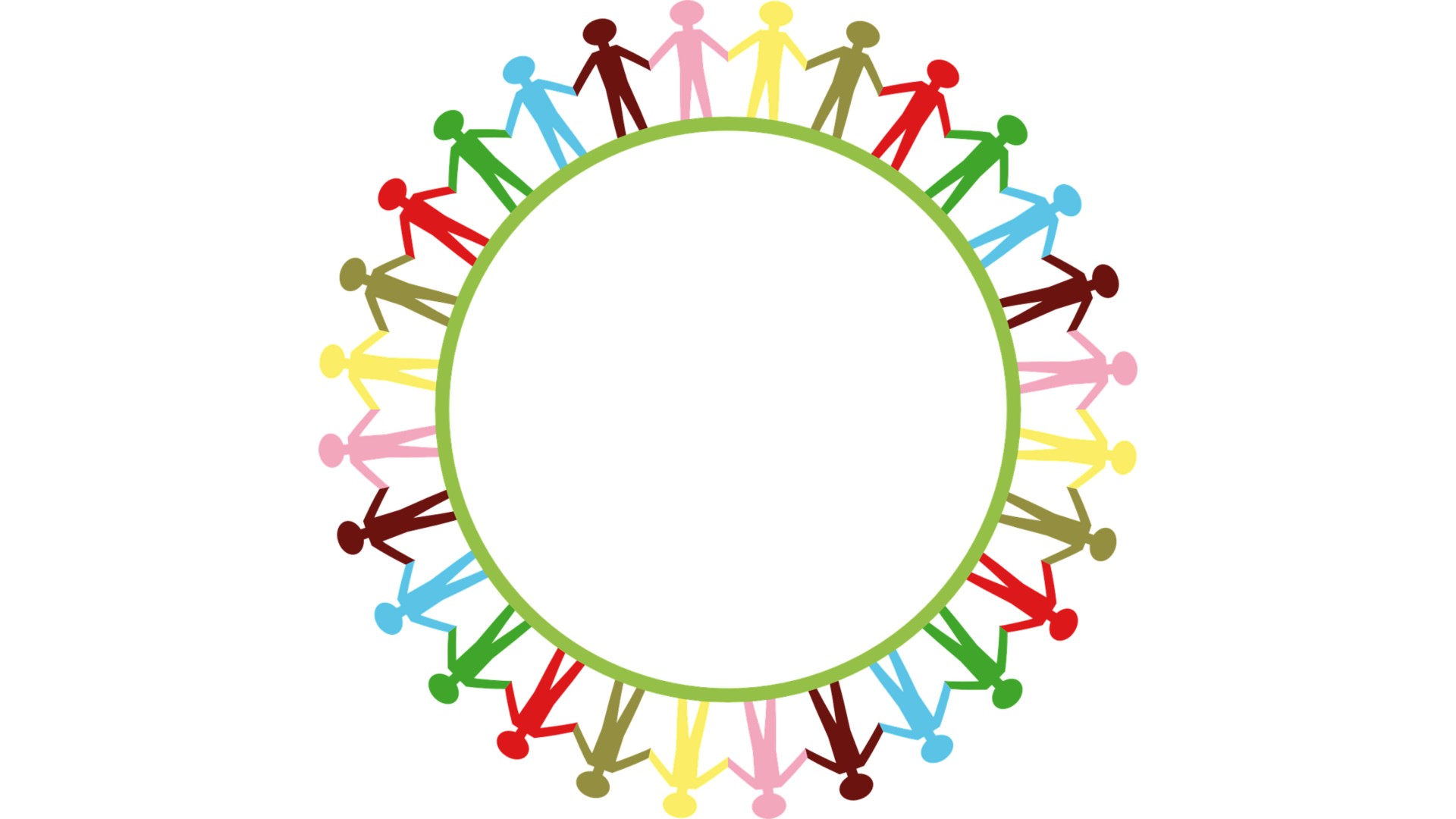 3 21 2022 9 52 59 Am 6238834b2738b