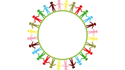 3 21 2022 9 52 59 Am 6238834b2738b 3 21 2022 9 52 59 Am 6238834b2738b