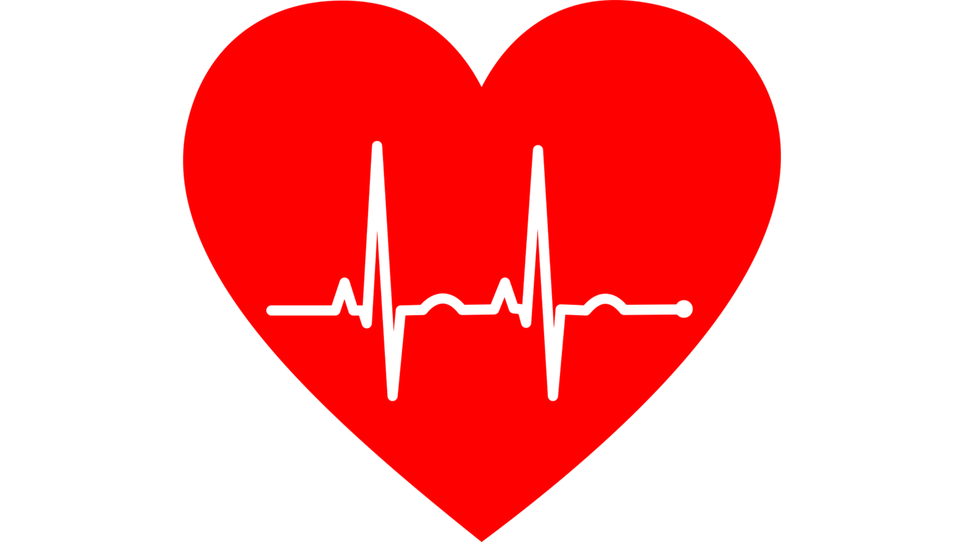 Cocoa flavanol supplement shows promise for reducing cardiovascular