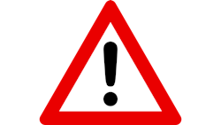 3 9 2022 11 57 51 Am 6228dc9c1597c 3 9 2022 11 57 51 Am 6228dc9c1597c