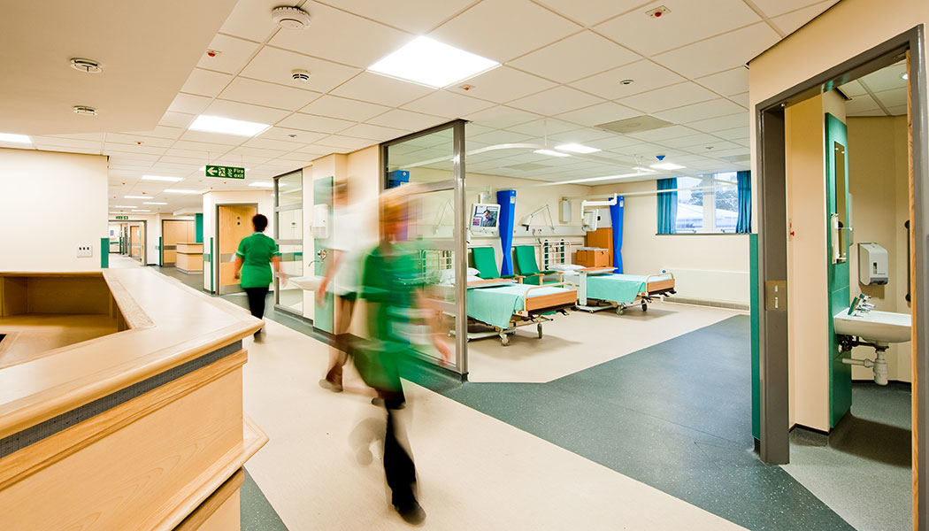 Air Surface 62320865c4b14