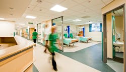 Air Surface 62320865c4b14 Air Surface 62320865c4b14