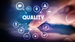 Doy Quality Hub 6231e1d12a271 Doy Quality Hub 6231e1d12a271