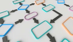 Doy Status Quo 6230ec711b5c2 Doy Status Quo 6230ec711b5c2