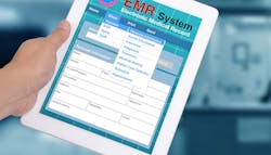 Emr 6231ee250352d Emr 6231ee250352d