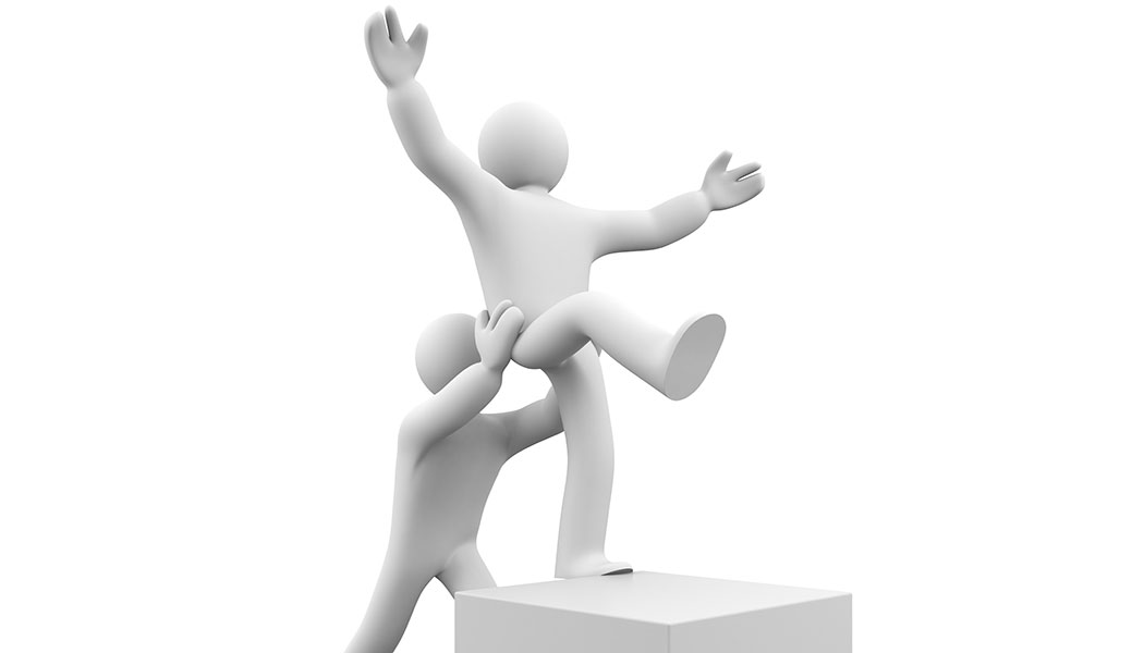 Fast Stats 623219dbaa507