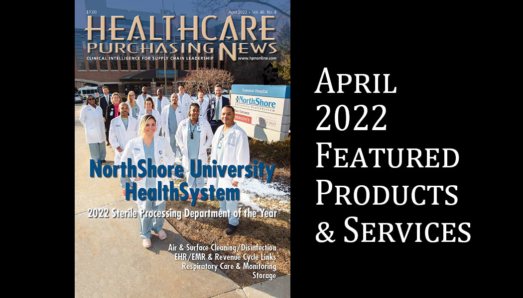 Featured Products Services 62336cdebdde0