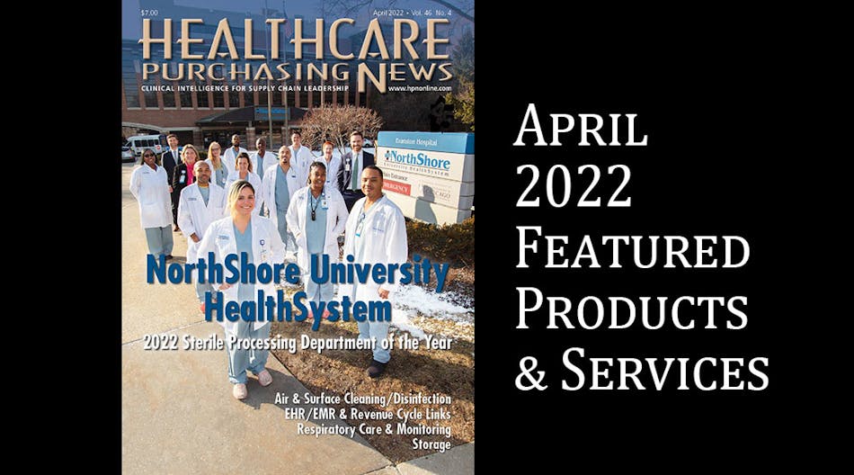 Jump Technologies unveils product to enhance inventory management in ...