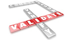 Hms 6232193673e5f Hms 6232193673e5f