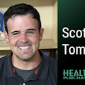 Scott Tomko