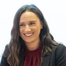 Gabriella Cimarelli Gabriella Cimarelli