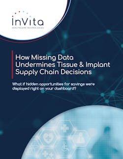 In Vita Implant360 Q1 Analytics Thumb In Vita Implant360 Q1 Analytics Thumb