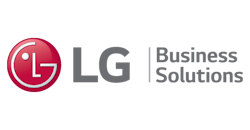 Lg Logo Lg Color Lg Logo Lg Color