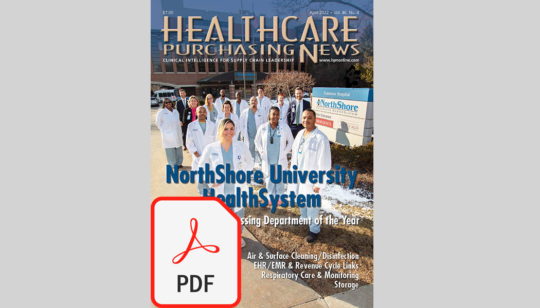 Pdf Primary 62336cc7736eb