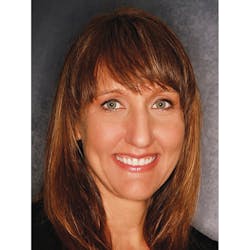 Melissa Amell Melissa Amell