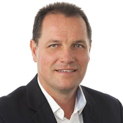 Marlin Doner Marlin Doner