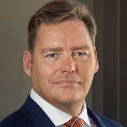 Joerg Schwarz Joerg Schwarz