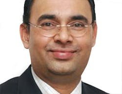 Ashok Muttin Ashok Muttin