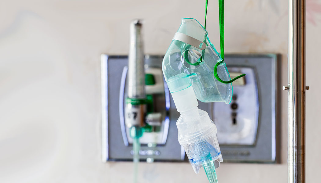 Respiratory 62320fbd05649