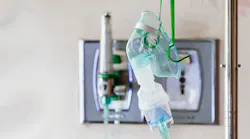 Respiratory