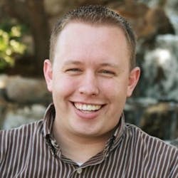 Alan Haynie Alan Haynie